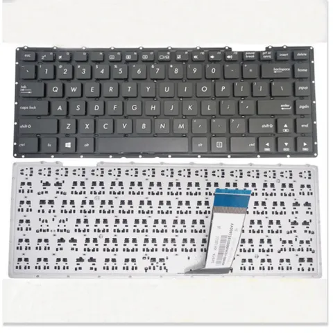 🔜 Bàn phím laptop Asus X403 X403M X403C X403V