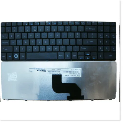 🔜 Bàn phím Acer Aspire 8730 8730G 8735G 8735ZG 8930G