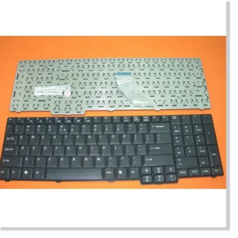 🔜 Bàn phím Acer Aspire 8730 8730G 8735G 8735ZG 8930G
