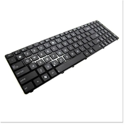 🔜 Bàn phím laptop Asus X53S X53SC X53SJ X53SK X53SM X53SV