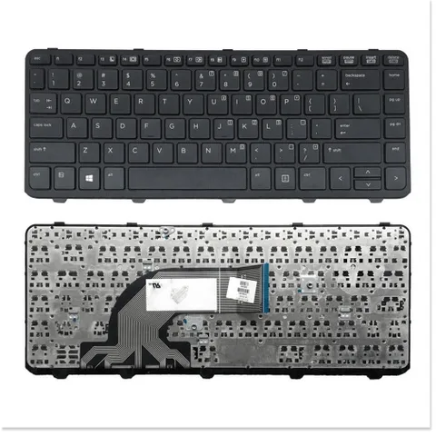 🔜 Bàn phím HP Probook 440-G1 440-G2 440-G0 445-G1-G2 430-G2