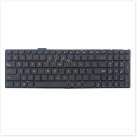 🔜 BÀN PHÍM LAPTOP ASUS E502 E502M E502MA E502S E502SA VivoBook E502N E502NA