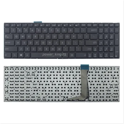 🔜 BÀN PHÍM LAPTOP ASUS E502 E502M E502MA E502S E502SA VivoBook E502N E502NA