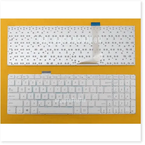 🔜 BÀN PHÍM LAPTOP ASUS E502 E502M E502MA E502S E502SA VivoBook E502N E502NA