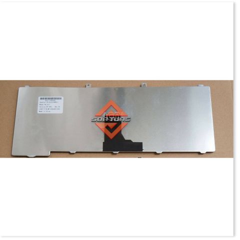 Bàn Phím Laptop Acer Aspire 3610A 3620A 3630 3640 3660 3680 5050 5570 5573 - Độ Nhạy Cao, Chất Lượng Tốt, Bảo Hành Đổi Mới 9 Tháng