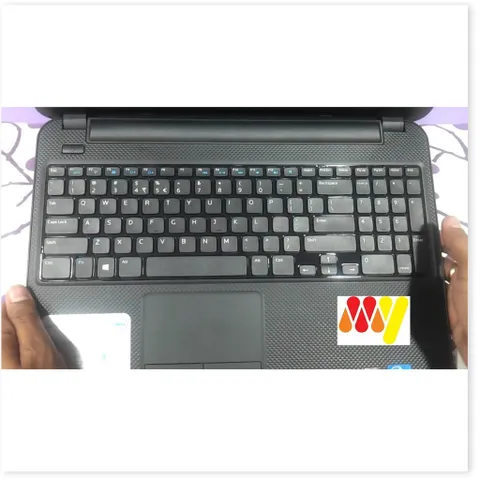 🔜 Bàn phím Laptop Dell Inspiron 15 3521 3537 15R 5521 5537