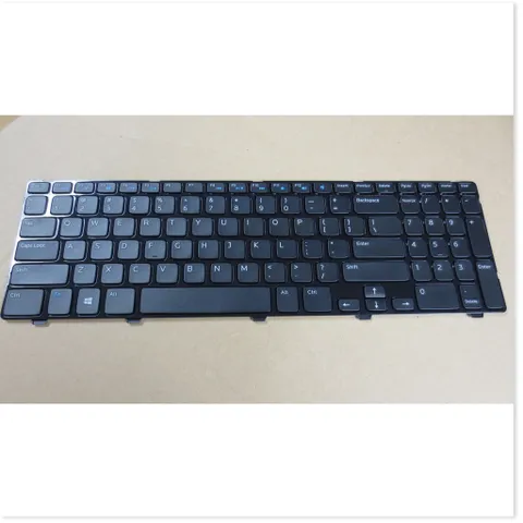 🔜 Bàn phím Laptop Dell Inspiron 15 3521 3537 15R 5521 5537