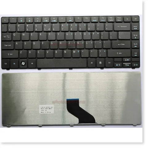 🔜 Bàn phím laptop Acer E1-421, E1-431, E1-431G, E1-471, E1-471G