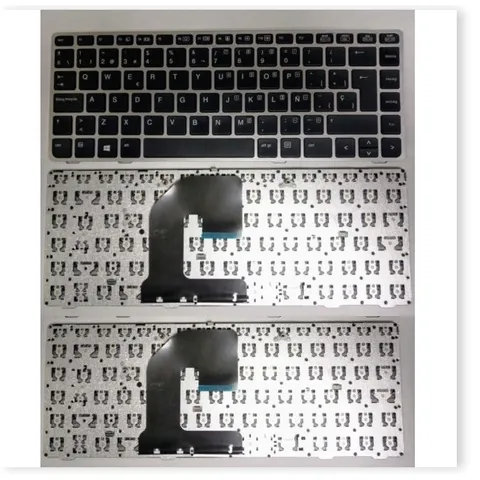 🔜 Bàn Phím laptop HP 8460P 8470P 8460W 8470W 6460B 6465B 6470B 6475B