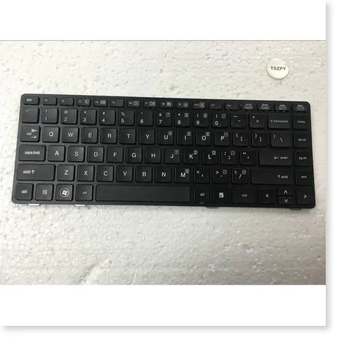 🔜 Bàn Phím laptop HP 8460P 8470P 8460W 8470W 6460B 6465B 6470B 6475B