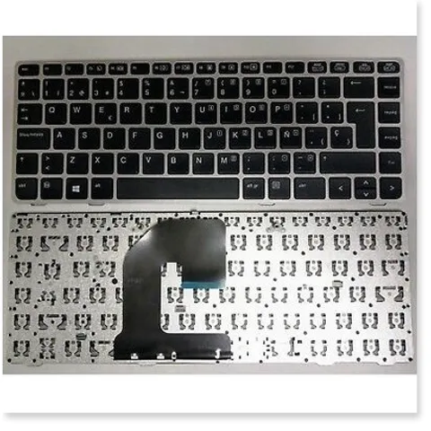 🔜 Bàn Phím laptop HP 8460P 8470P 8460W 8470W 6460B 6465B 6470B 6475B