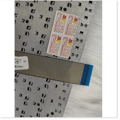 🔜 Bàn phím laptop Asus K55 K55A K55DE K55DR K55N