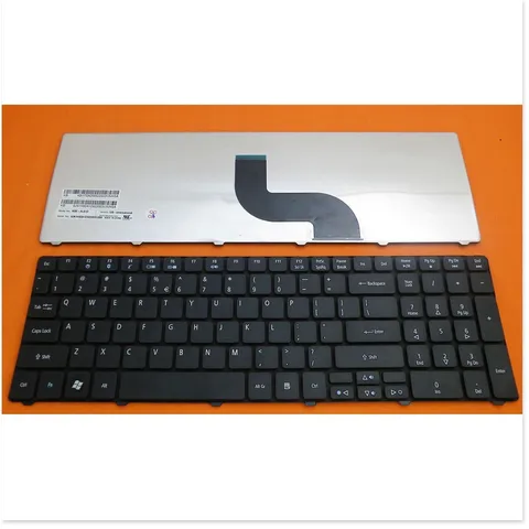 🔜 BÀn phím laptop Acer E443 G640 5750TG 5810T 5536 5251 5250 5253 5333