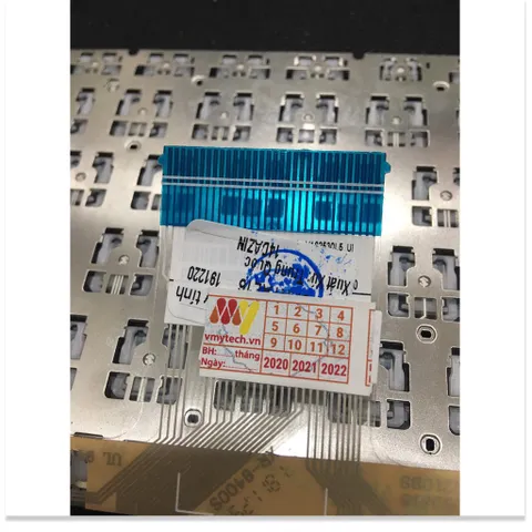 🔜 Bàn phím laptop HP 14-CE0024TU 14-CE0064ST 14-CE0068ST 14-CE0008CA