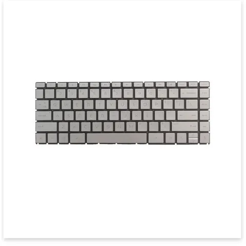 🔜 Bàn phím laptop HP 14-CE0024TU 14-CE0064ST 14-CE0068ST 14-CE0008CA