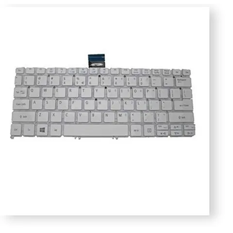 🔜 Bàn phím laptop Acer Aspire V3-331 V3-371 V5-121 V5-122 V5-131 V5-132 V3-171 ES1-311 -V3-371