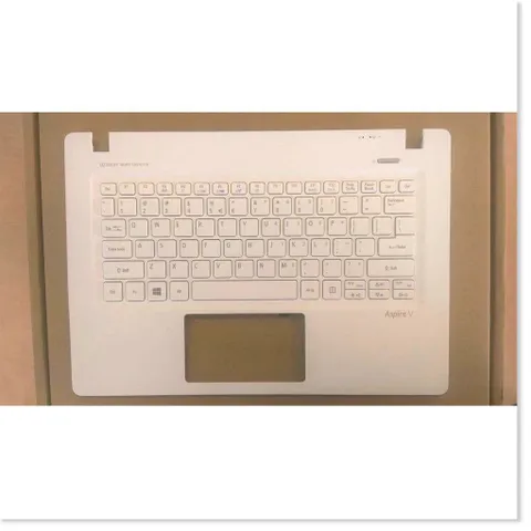 🔜 Bàn phím laptop Acer Aspire V3-331 V3-371 V5-121 V5-122 V5-131 V5-132 V3-171 ES1-311 -V3-371