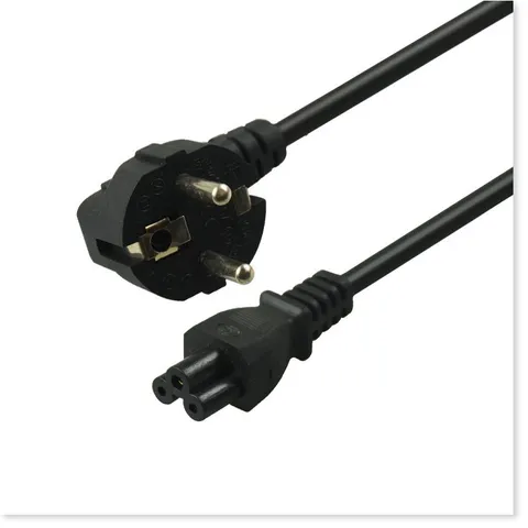 🔜 Sạc Laptop Dell 19.5V 3.34A (65w) chân kim to Chính Hãng 4110 4010 2421 2420 3450 4050 3521 (Adapter Dell 19.5V – 3.3
