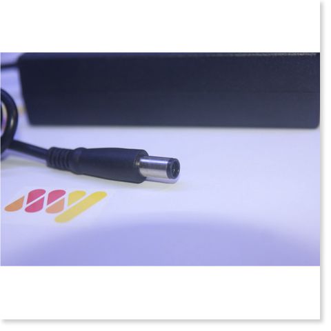 Sạc Laptop Dell 19V 4.62A Chính Hãng Kèm Dây Nguồn - Bảo Hành 18 Tháng, An Toàn Và Đáng Tin Cậy