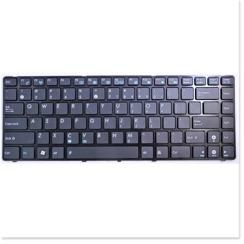 🔜 Bàn Phím Laptop Asus K42 K42D K42F K42N K42F K42JA K42JB K42JC K42JE K42JK K42JP K42JR K42JV K42JY K42JZ