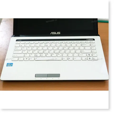 🔜 Bàn Phím Laptop Asus K42 K42D K42F K42N K42F K42JA K42JB K42JC K42JE K42JK K42JP K42JR K42JV K42JY K42JZ
