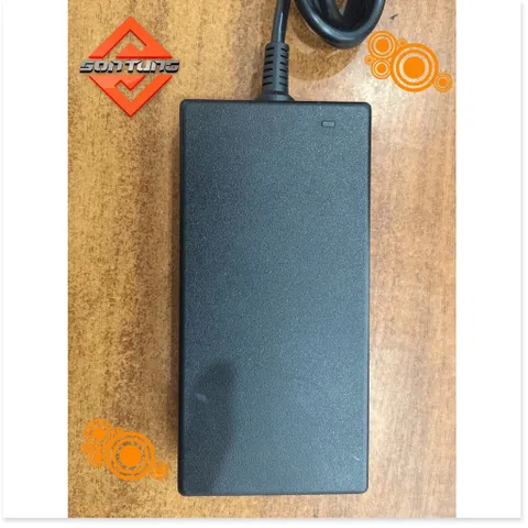 Sạc Dell Chân Kim 19.5V-9.23A - Phụ Kiện Laptop Chính Hãng, Bảo Hành 09 Tháng, 1 Đổi 1 Sản Phẩm Mới