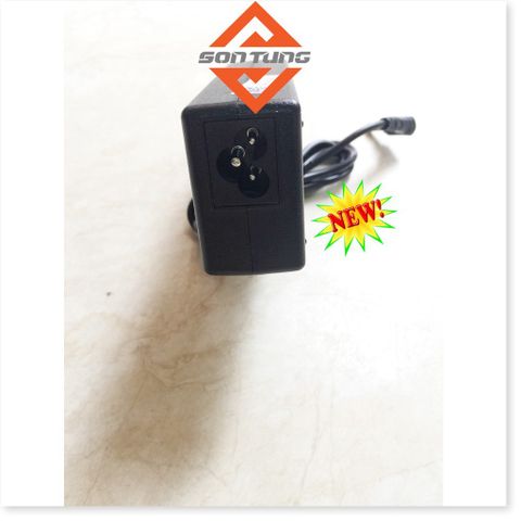 Sạc Laptop Acer 19V-4.74A Liteon - Tặng Kèm Dây Nguồn Sạc, Bảo Hành 12 Tháng, An Toàn Chống Quá Tải