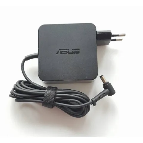 🔝 Sạc laptop asus 2.37a/3.42a/4.7a  savintech, sạc máy tính asus zin loại tốt bảo hành 12 tháng