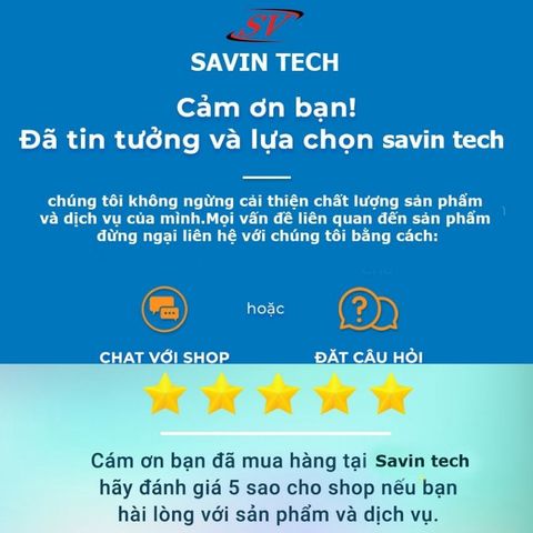 Sạc Laptop Asus Chân Nhỏ 4.0*1.35 2.37A Savintech - Sạc Máy Tính Chính Hãng Bảo Hành 12 Tháng, Chất Lượng Cao