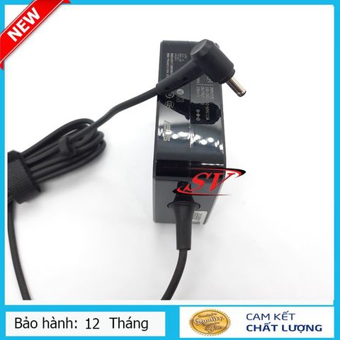 Sạc Laptop ASUS ZIN 3.42A 19V 3.42A - Chân Nhỏ Φ4.0*1.35 - Sạc Chất Lượng Cao, Bảo Hành 12 Tháng, Tự Ngắt Khi Quá Tải