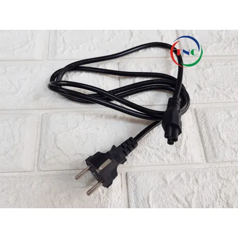 Sạc Laptop Lenovo 20V 3.25A chân Kim dùng cho IBM - ThinkPad - Sạc Thay Thế mới PHỤ KIỆN LAPTOP
