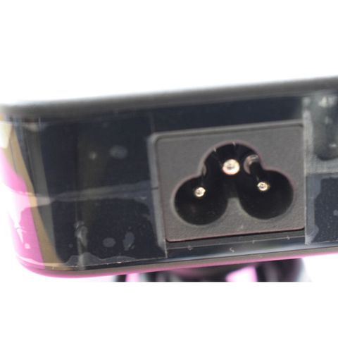 Sạc Laptop Asus Chính Hãng 19.5V - 9.23A - 180W Chân 5.5 x 2.5mm, Phụ Kiện Chất Lượng Cao, An Toàn và Tiết Kiệm Điện
