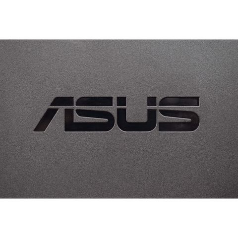 Sạc Laptop Asus Chính Hãng 19.5V - 9.23A - 180W Chân 5.5 x 2.5mm, Phụ Kiện Chất Lượng Cao, An Toàn và Tiết Kiệm Điện