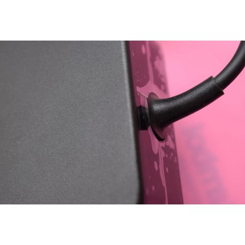 Sạc Laptop Asus Chính Hãng 19.5V - 9.23A - 180W Chân 5.5 x 2.5mm, Phụ Kiện Chất Lượng Cao, An Toàn và Tiết Kiệm Điện