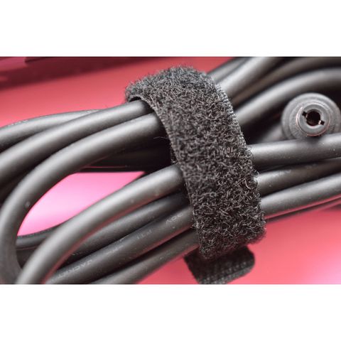 Sạc Laptop Asus Chính Hãng 19.5V - 9.23A - 180W Chân 5.5 x 2.5mm, Phụ Kiện Chất Lượng Cao, An Toàn và Tiết Kiệm Điện