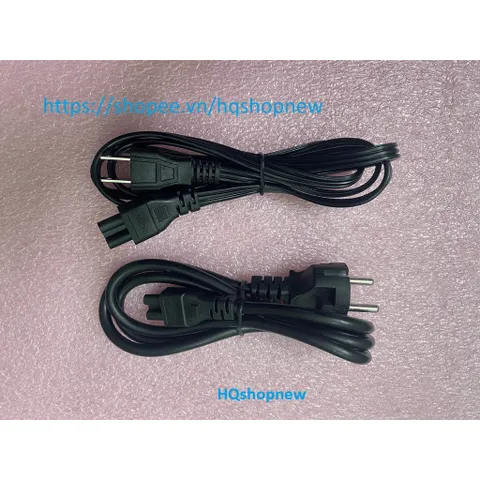 [Sạc zin]Sạc laptop Lenovo ThinkPad T480 T480S PHỤ KIỆN LAPTOP