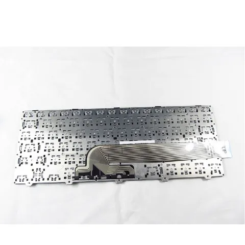 Bàn phím laptop Dell Vostro 14 3449 3468 3445 3446 3458 3459 3478 - Hàng mới - Bảo hành đổi mới PHỤ KIỆN LAPTOP