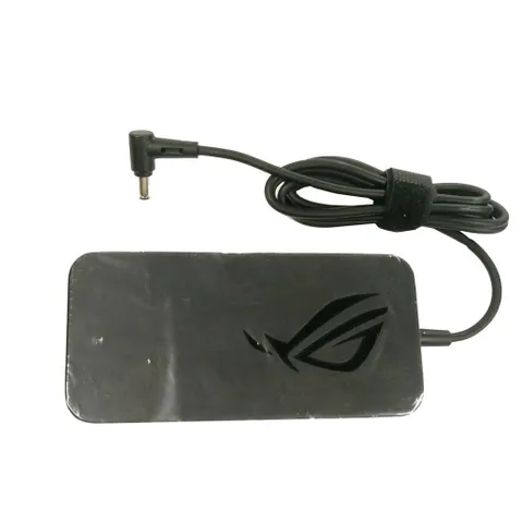 [Sạc zin] Sạc laptop Asus 20V - 7.5A - 150W Chân kim 6.0*3.7mm PHỤ KIỆN LAPTOP