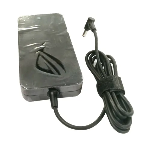 [Sạc zin] Sạc laptop Asus 20V - 7.5A - 150W Chân kim 6.0*3.7mm PHỤ KIỆN LAPTOP