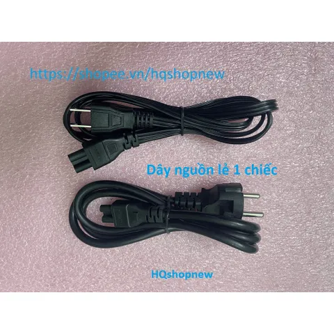 [Sạc zin] Sạc laptop Asus 20V - 7.5A - 150W Chân kim 6.0*3.7mm PHỤ KIỆN LAPTOP