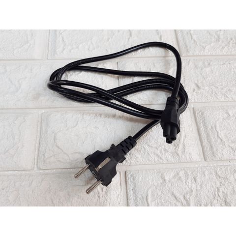 Sạc Laptop Sony 19.5V 4.7A Chính Hãng, Adapter ZIN 90W - Phụ Kiện Laptop Chất Lượng, Bảo Hành 12 Tháng