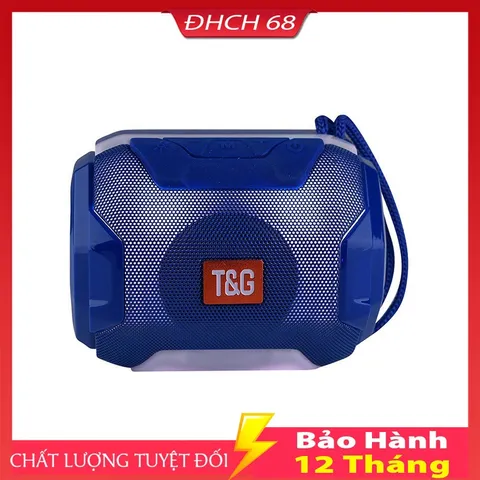 🛑 PHỤ KIỆN SỐ Loa bluetooth không dây mini A005 đèn led theo nhạc âm bass mạnh hỗ trợ lắp thẻ nhớ hàng cao cấp