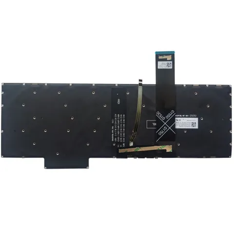 Bàn phím laptop Lenovo Legion 5-15ARH05 5-15ARH05H 5-15IMH05 5-15IMH05H Lenovo Ideapad Gaming 3-15ARH05 3-15IMH05 PHỤ KI