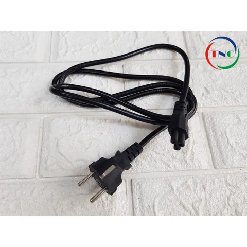 Sac Laptop Lenovo 20V - 3.25A, 65W Đầu Kim To hàng thay thế cho dòng IBM - ThinkPad PHỤ KIỆN LAPTOP