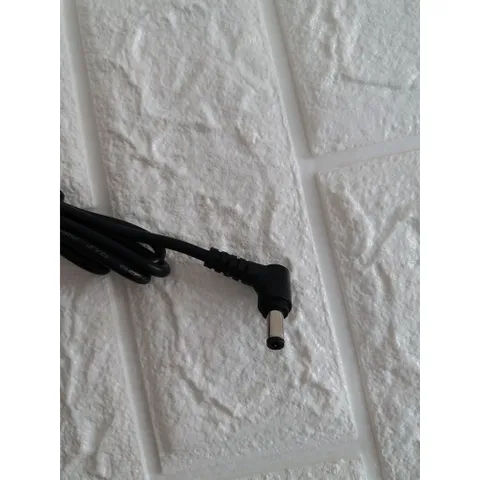 Sạc Laptop Toshiba 19V - 4.74A - 90W ( Adapter Toshiba 19V - 4.74A) PHỤ KIỆN LAPTOP