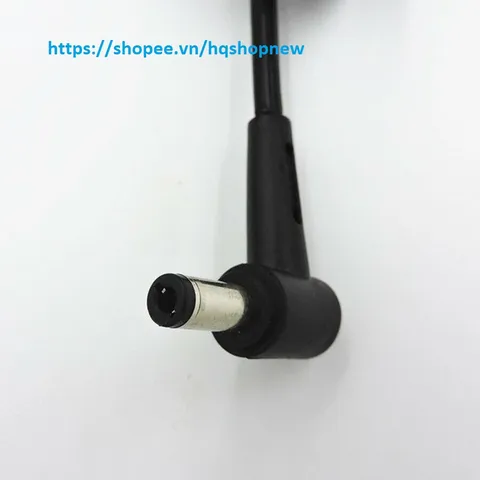[Sạc zin] Sạc laptop Asus 19V - 3.42A - 65W chữ nhật chân to 5.5*2.5mm PHỤ KIỆN LAPTOP