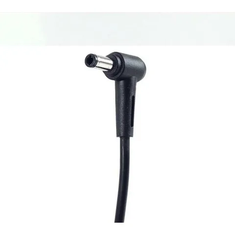 [Sạc zin] Sạc laptop Asus 19v - 6.32a -120w chân cắm 5.5 * 2.5 mm PHỤ KIỆN LAPTOP