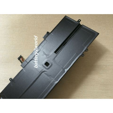 Pin Laptop Lenovo ThinkPad X1 Carbon 7th Gen 2019 L18L4P71 L18C4P71 L18M4P72 - Pin Li-ion Chính Hãng, Dung Lượng Cao, Mới 100%