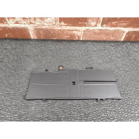 Pin Laptop Lenovo ThinkPad X1 Carbon 7th Gen 2019 L18L4P71 L18C4P71 L18M4P72 - Pin Li-ion Chính Hãng, Dung Lượng Cao, Mới 100%