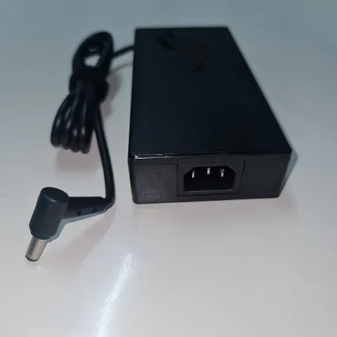 Sạc laptop asus 20V-9.0A 180W thay thế cho ASUS TUF FX505 FX705 ROG, ASUS TUF Gaming A15 FA506IHR PHỤ KIỆN LAPTOP